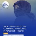 iom-short-film-contest-2025