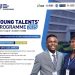 Call For Applications: Lagos Business School Young Talents Programme 2025 for Young Nigerians