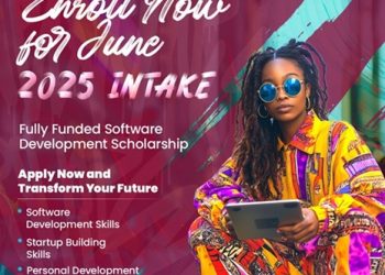 Call for Applications: LSETF Power Learn Project