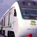 NRC Adds Extra Train Trips Ahead of Eid Break to Ease Travel Pressure