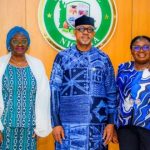Ogun to Host World’s Largest Cotton Plant with $2.5 Billion Investment, 250,000 Jobs Expected