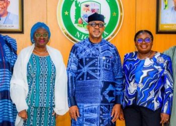 Ogun to Host World’s Largest Cotton Plant with $2.5 Billion Investment, 250,000 Jobs Expected