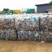 IFC and Mohinani Turn Nigeria’s Plastic Waste into Jobs and Industrial Growth
