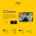Call For Applications: MTN Cloud Accelerator Program 2025 for African Startups ( N 5Million Grants)