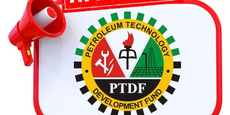 5,746 Nigerians Shortlisted for 2025 Petroleum Development Fund Overseas Scholarship Interviews