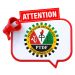 5,746 Nigerians Shortlisted for 2025 Petroleum Development Fund Overseas Scholarship Interviews