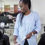 1500-world-youth-skills-day-2025-en