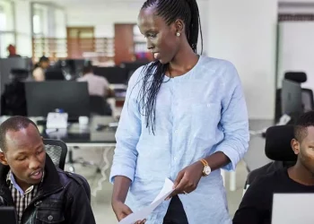 World Youth Skills Day: African Development Bank to Introduce Systems Reforms to Prioritize Investing in Africa’s youth