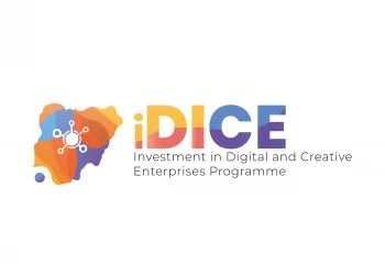 Nigerian Govt Seeks M&E  Specialist for $618M Investment in Digital and Creative Enterprises (iDICE) Program Implementation