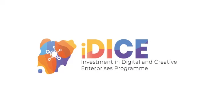 Nigerian Govt Seeks M&E  Specialist for $618M Investment in Digital and Creative Enterprises (iDICE) Program Implementation