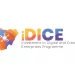 Nigerian Govt Seeks M&E  Specialist for $618M Investment in Digital and Creative Enterprises (iDICE) Program Implementation
