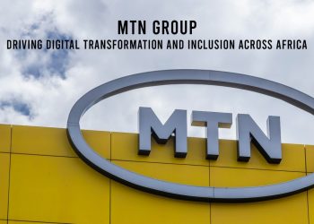 MTN Deploys AI in Nigeria to Revolutionise Network Services and Fuel Africa’s Digital Future