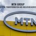 MTN Deploys AI in Nigeria to Revolutionise Network Services and Fuel Africa’s Digital Future