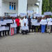 Kogi State Disburses Grants, Trains MSMEs to Deepen Economic Inclusion