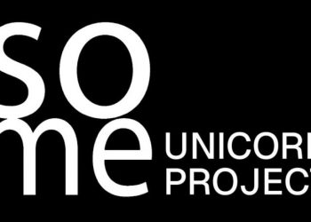 SoMe Solutions Launches N20 Million “Unicorn Project” to Empower Nigeria’s Women Entrepreneurs