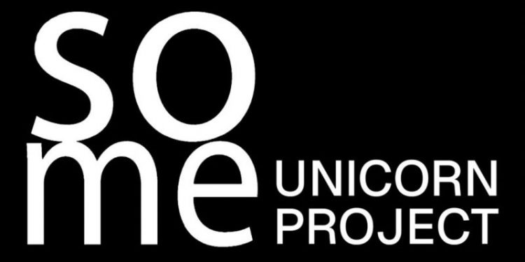 SoMe Solutions Launches N20 Million “Unicorn Project” to Empower Nigeria’s Women Entrepreneurs