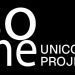 SoMe Solutions Launches N20 Million “Unicorn Project” to Empower Nigeria’s Women Entrepreneurs
