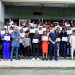 WACT-APM Terminals Graduates Over 500 Beneficiaries from Business Skills Programme