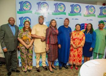 Oyo, MAN Partner to Promote Fair Haulage Fees, Boost Small-Scale Manufacturing