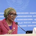 UNAIDS Warns of HIV Surge if Global Funding Crisis Persists