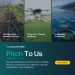 Call For Applications: Catalyst Fund Pitch Pre-seed African Climate Adaptation Tech Startups and Innovators (Up $150k in cash)