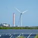 Nigeria’s New Green Jobs Bill Set to Unlock SME Growth in Clean Energy Sector