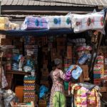 Lagos State Begins Sealing Shops Selling and Storing Styrofoam Packs, Plastic Straws, Cutlery from July 1