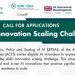 Call for Applications: AI4D Innovation Scaling Challenge 2025 (up to $100,000 Fund)