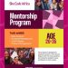 Call For Applications: She Code Africa Mentorship Program 2025 for  Women in Tech