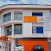 Accion Microfinance Bank Launches AccionMonie to Empower 37 Million Entrepreneurs with Digital Loans and Savings Tools