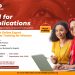 Call For Applications: Afreximbank Export Readiness Online Training for Women Entrepreneurs in Africa