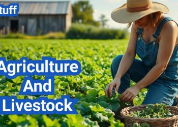 Call For Applications: Ruminant Agribusiness Starter Program (RASP) 2-Month Hands-on Internship