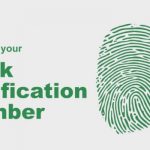 CBN Clarifies: No New BVN Charges for Nigerians, $50 Fee Applies Only to Diaspora Enrolment