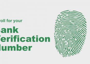 CBN Clarifies: No New BVN Charges for Nigerians, $50 Fee Applies Only to Diaspora Enrolment