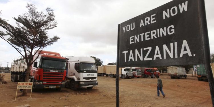 Tanzania Bars Non-Citizens, Including Nigerians and Other African Entrepreneurs from 15 Business Sectors