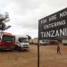 Tanzania Bars Non-Citizens, Including Nigerians and Other African Entrepreneurs from 15 Business Sectors