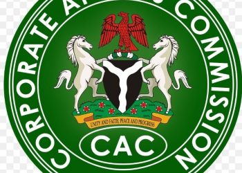 CAC Postpones Implementation of New Portal Charges in Response to User Complaints
