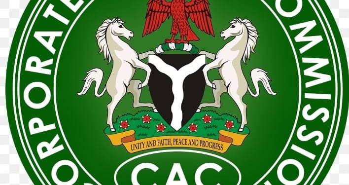 CAC Postpones Implementation of New Portal Charges in Response to User Complaints