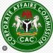 CAC Postpones Implementation of New Portal Charges in Response to User Complaints