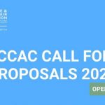 Call For Applications: CCAC Food & Nutrition Challenge 2025 (Up to $2,000,000 Fund) Cal For Applications: CCAC Food & Nutrition Challenge 2025 (Up to $2,000,000 Fund)