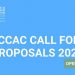 Cal For Applications: CCAC Food & Nutrition Challenge 2025 (Up to $2,000,000 Fund)