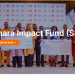 Sahara Impact Fund (SIF)