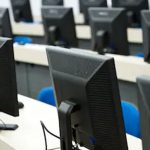 10 Nigerian Federal Universities to Share $38 Million ICT Grant for Digital Transformation 10 Nigerian Federal Universities to Share $38 Million ICT Grant for Digital Transformation Project