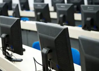 10 Nigerian Federal Universities to Share $38 Million ICT Grant for Digital Transformation Project