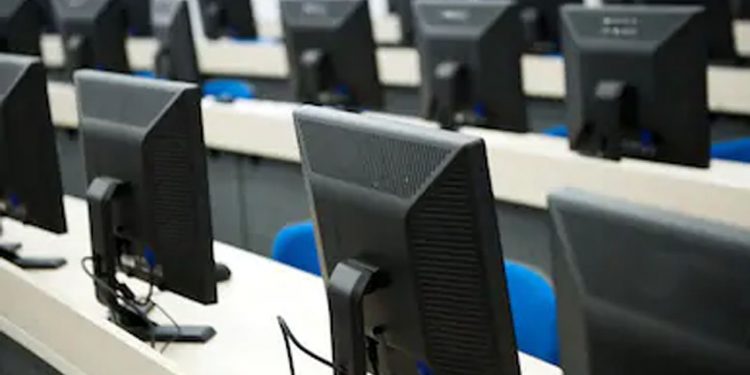 10 Nigerian Federal Universities to Share $38 Million ICT Grant for Digital Transformation Project