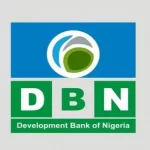 DBN Awards N13 Million to Top Tech-driven MSMEs at 2025 Techpreneur Summit