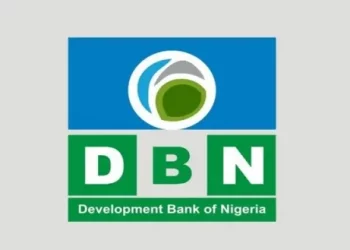 DBN Awards N13 Million to Top Tech-driven MSMEs at 2025 Techpreneur Summit