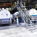 Dangote-Refinery-Loading-Bay-768×442-1