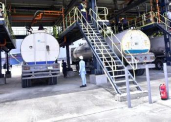 Privatize Refineries Fully to Cut Costs, Boost Energy Security — MAN Tells FG