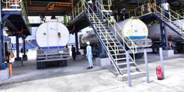 Privatize Refineries Fully to Cut Costs, Boost Energy Security — MAN Tells FG